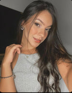 Ana Martínez
