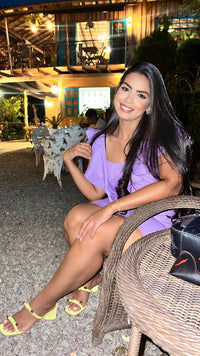 María González