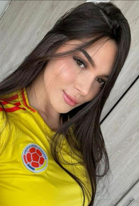Ana Martínez