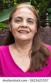 Ana Martínez