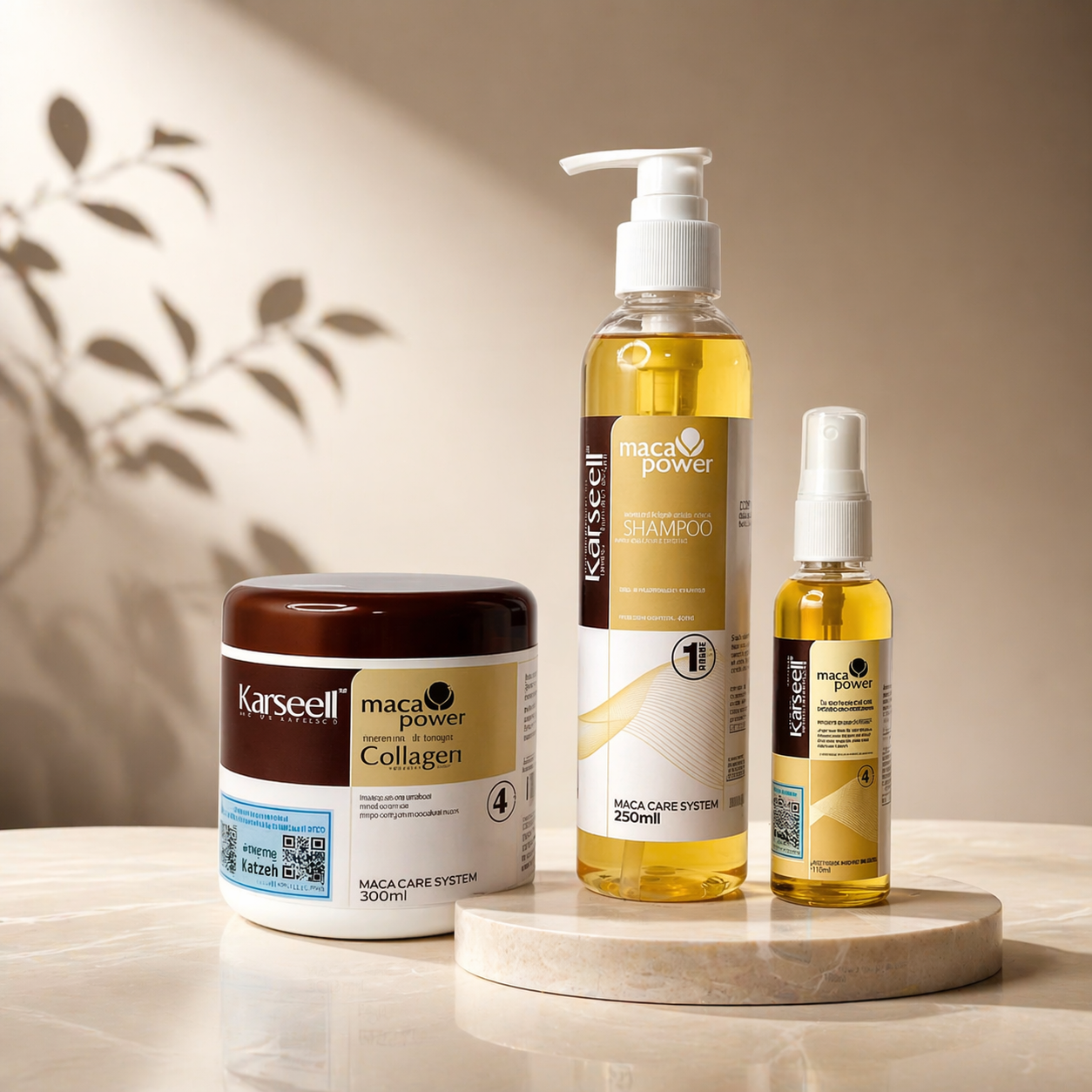 Productos